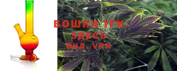 spice Костерёво