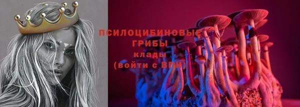дмт Краснотурьинск