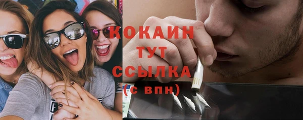 стафф Краснослободск